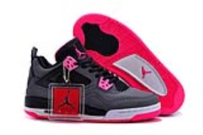 Air Jordan 4-328